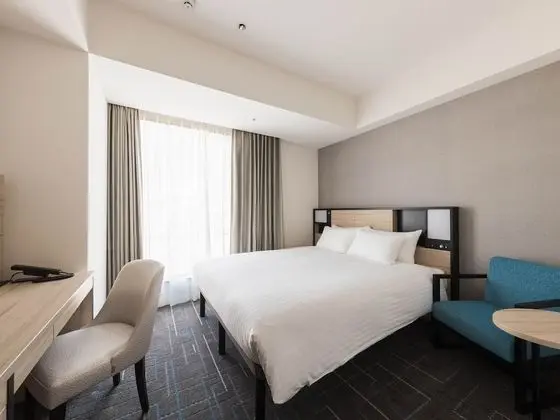 Superior Tek Büyük Yataklı Oda (for 1 Guest)