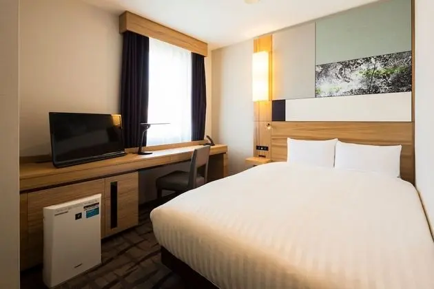 Tek Kişilik Oda, Sigara İçilebilir (For 1 Guest)