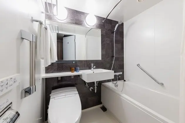 Tek Kişilik Oda, Sigara İçilebilir (For 1 Guest)