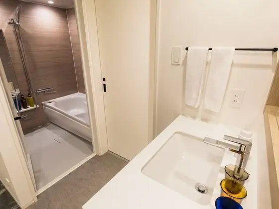 Premium İki Ayrı Yataklı Oda (For 2 Persons)