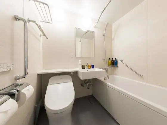 Superior Tek Büyük Yataklı Oda (For 2 persons)