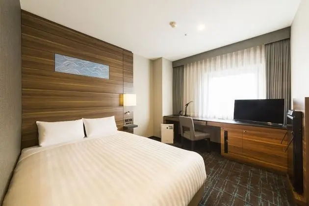 Tek Kişilik Oda, Sigara İçilmez (for 2 Guests)