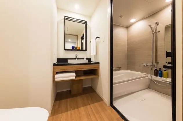 Superior Tek Kişilik Oda, Sigara İçilmez (For 2 people)