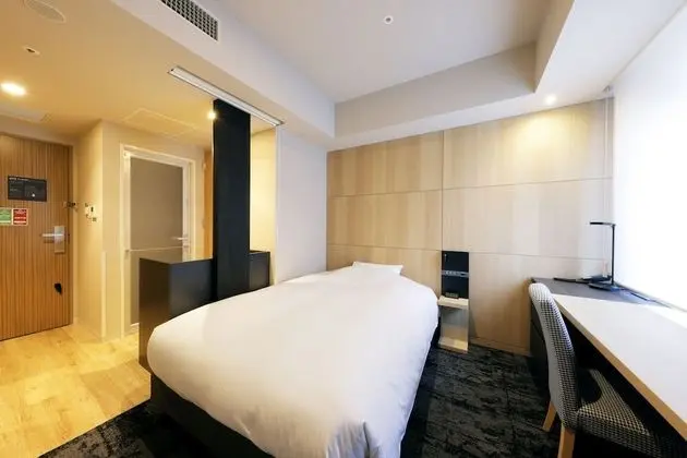Tek Kişilik Oda