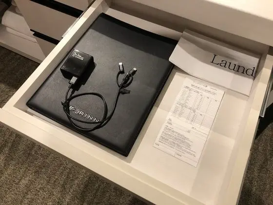 Tek Büyük Yataklı Oda, Sigara İçilmez