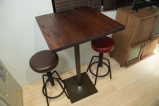 Design Tek Büyük Yataklı Oda, 1 Çift Kişilik Yatak