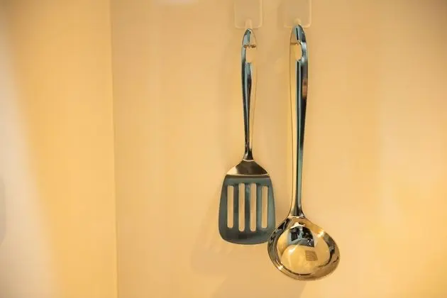 Design Tek Büyük Yataklı Oda, 1 Çift Kişilik Yatak