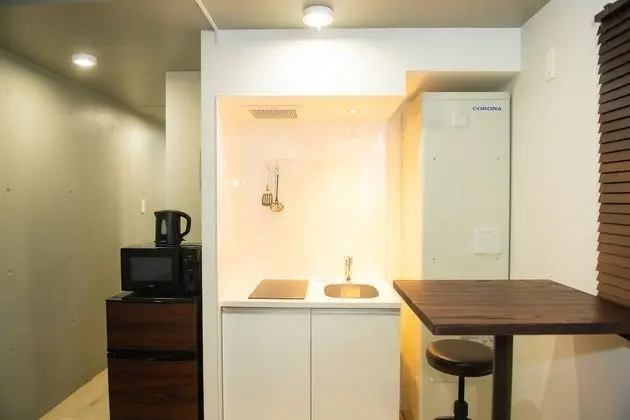 Design Tek Büyük Yataklı Oda, 1 Çift Kişilik Yatak