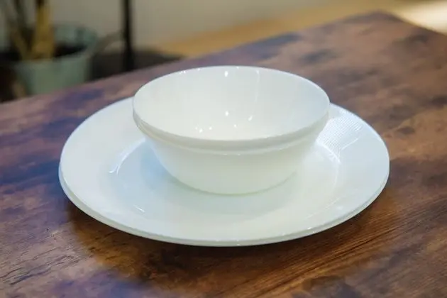 Design Tek Büyük Yataklı Oda, 1 Çift Kişilik Yatak