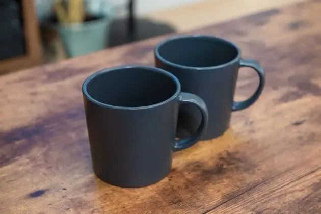 Design Tek Büyük Yataklı Oda, 1 Çift Kişilik Yatak