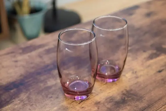 Design Tek Büyük Yataklı Oda, 1 Çift Kişilik Yatak