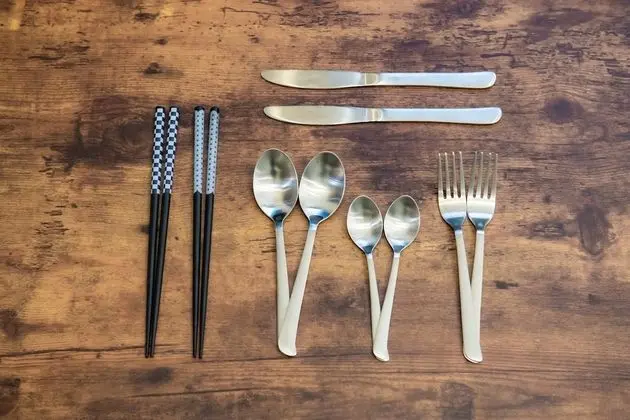 Design Tek Büyük Yataklı Oda, 1 Çift Kişilik Yatak