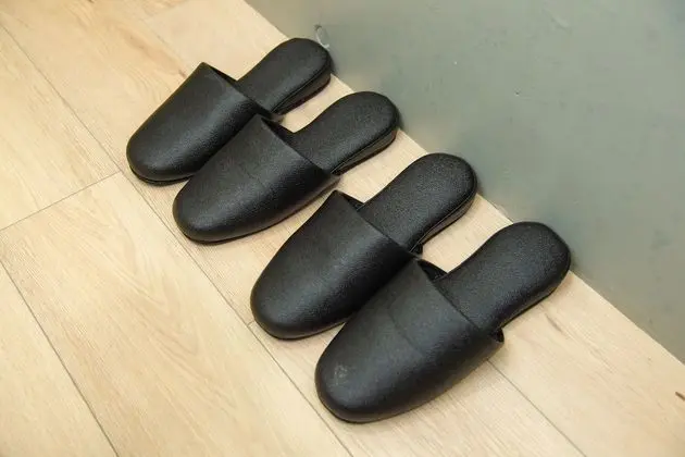 Design Tek Büyük Yataklı Oda, 1 Çift Kişilik Yatak