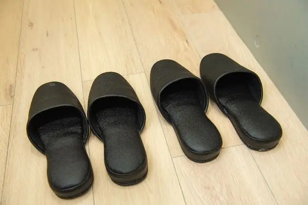 Design Tek Büyük Yataklı Oda, 1 Çift Kişilik Yatak