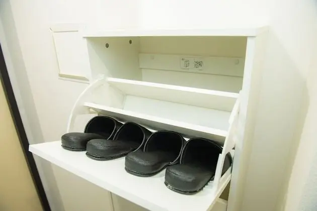 Design Tek Büyük Yataklı Oda, 1 Çift Kişilik Yatak