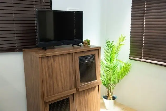 Design Tek Büyük Yataklı Oda, 1 Çift Kişilik Yatak
