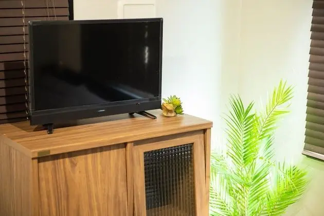 Design Tek Büyük Yataklı Oda, 1 Çift Kişilik Yatak