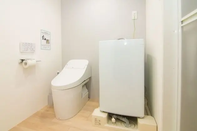 Design Tek Büyük Yataklı Oda, 1 Çift Kişilik Yatak