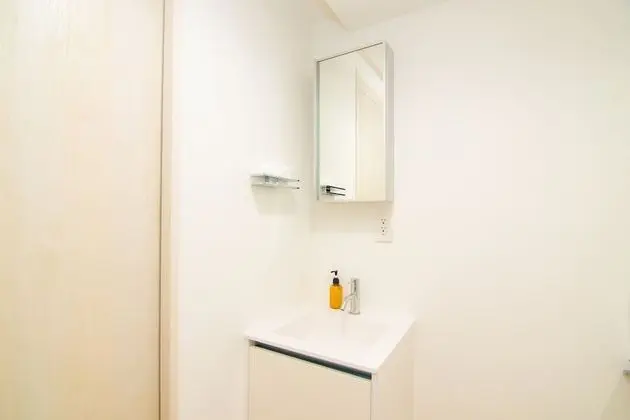 Design Tek Büyük Yataklı Oda, 1 Çift Kişilik Yatak