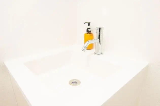 Design Tek Büyük Yataklı Oda, 1 Çift Kişilik Yatak