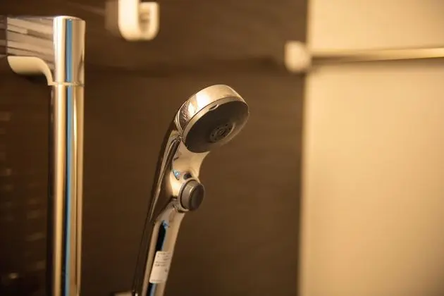 Design Tek Büyük Yataklı Oda, 1 Çift Kişilik Yatak