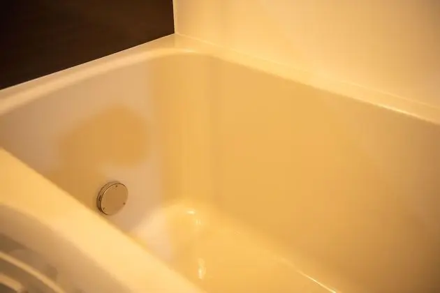 Design Tek Büyük Yataklı Oda, 1 Çift Kişilik Yatak