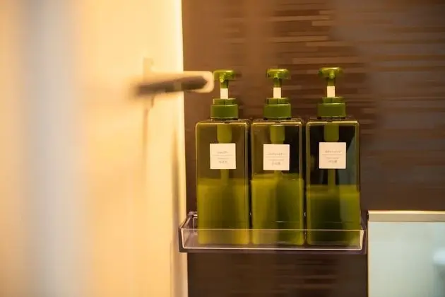 Design Tek Büyük Yataklı Oda, 1 Çift Kişilik Yatak