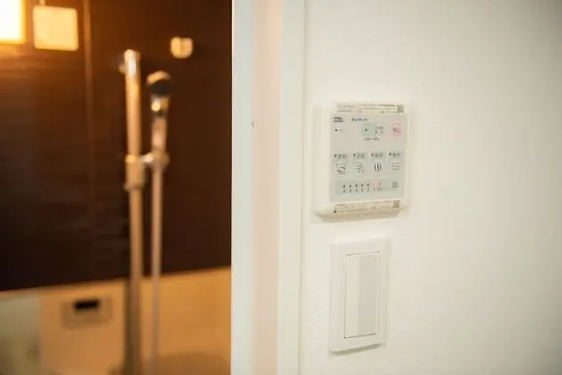 Design Tek Büyük Yataklı Oda, 1 Çift Kişilik Yatak
