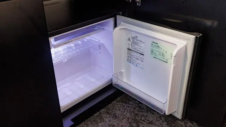 Standard İki Ayrı Yataklı Oda, Sigara İçilmez (1 person use)
