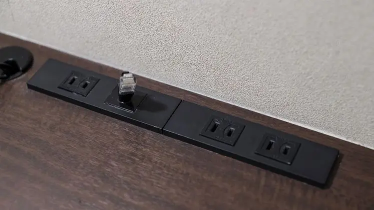 Superior Tek Büyük Yataklı Oda, Sigara İçilmez (2 person use)
