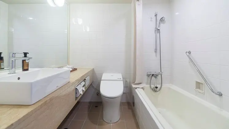 Superior Tek Büyük Yataklı Oda, Sigara İçilmez (2 person use)