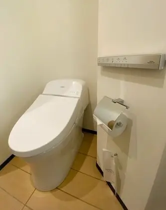 Deluxe İki Ayrı Yataklı Oda, Sigara İçilmez