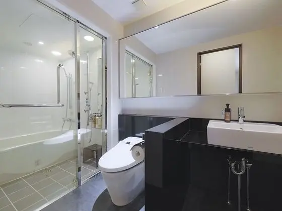 Deluxe Tek Büyük Yataklı Oda, Sigara İçilmez