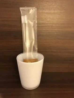 Standard Tek Kişilik Oda, Sigara İçilmez (For 2 Person)