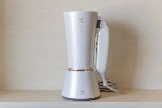 Standard Tek Kişilik Oda, Sigara İçilmez (For 2 Person)