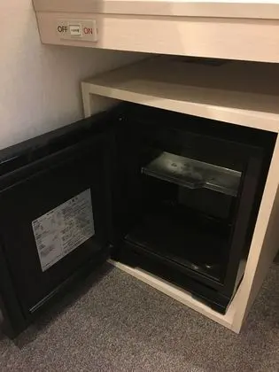Standard Tek Kişilik Oda, Sigara İçilmez (For 2 Person)