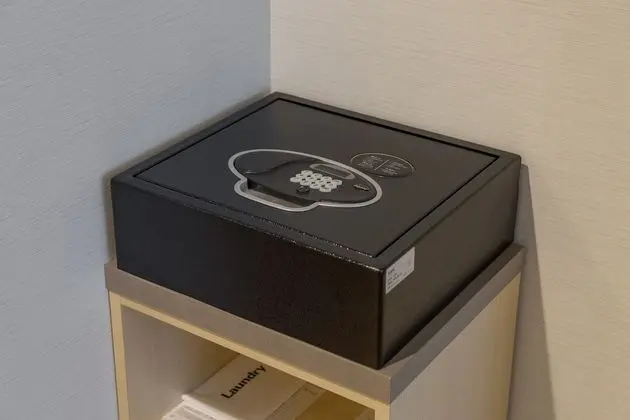 Premium İki Ayrı Yataklı Oda, Sigara İçilmez (Max 2 Adults)