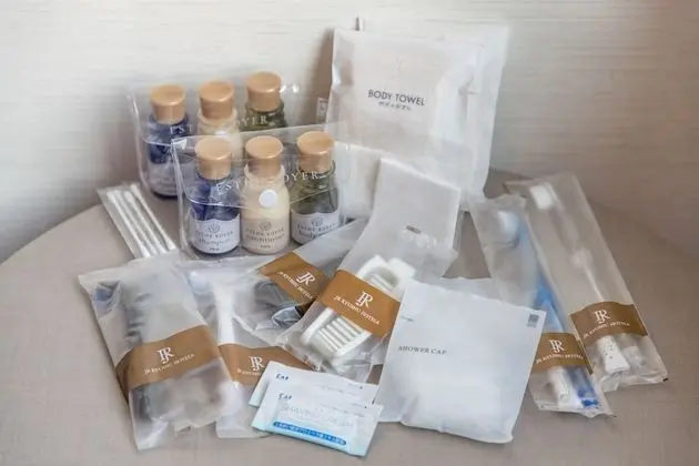 Premium İki Ayrı Yataklı Oda, Sigara İçilmez (Max 2 Adults)