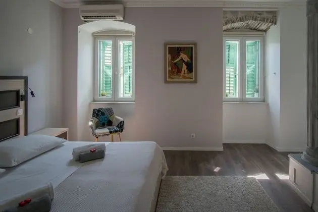 Deluxe Stüdyo