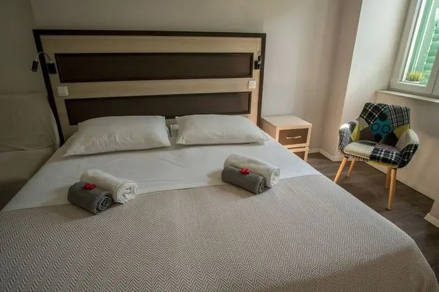 Deluxe Stüdyo