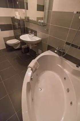 Deluxe Stüdyo