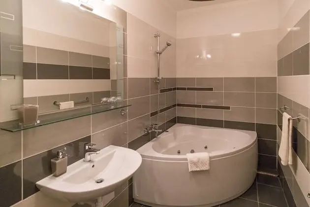 Deluxe Stüdyo