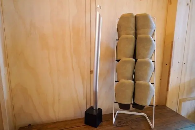Comfort Oda (1, JR Mobile Inn)