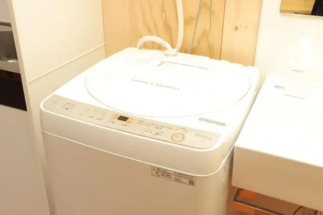 Comfort Oda (3, JR Mobile Inn)