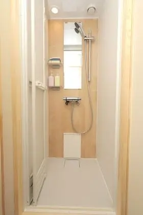 Comfort Oda (3, JR Mobile Inn)