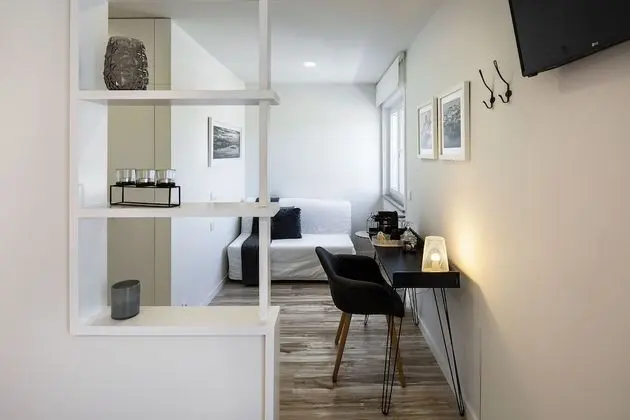 Deluxe Süit, 1 Çift Kişilik Yatak ve Çekyat, Sigara İçilmez, Nehir Manzaralı