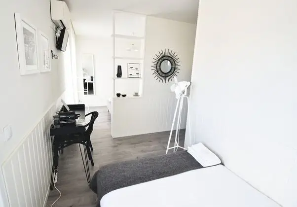 Deluxe Süit, 1 Çift Kişilik Yatak ve Çekyat, Sigara İçilmez, Nehir Manzaralı