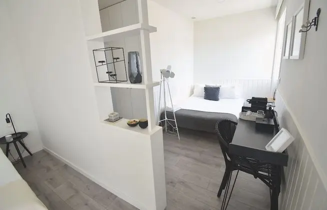 Deluxe Süit, 1 Çift Kişilik Yatak ve Çekyat, Sigara İçilmez, Nehir Manzaralı
