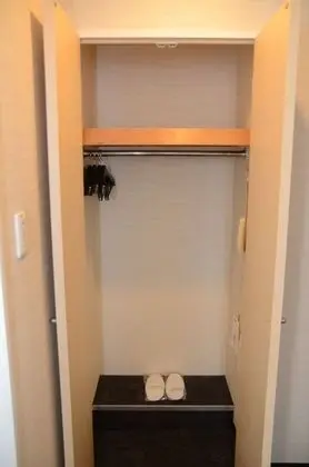 Standard İki Ayrı Yataklı Oda, Sigara İçilmez