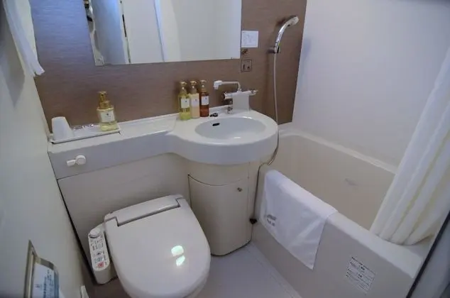 Standard İki Ayrı Yataklı Oda, Sigara İçilmez